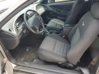 2001 Ford Mustang Gt for Sale in Tifton, GA - Side
