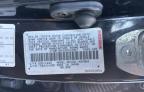 2002 Toyota Camry Le for Sale in Rancho Cucamonga, CA - Normal Wear