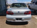 2004 Chevrolet Classic  за продажба в Albuquerque, NM - Front End