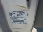 2005 Ford F150  for Sale in Wichita, KS - Front End