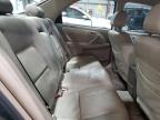 1997 Toyota Camry Le for Sale in New Britain, CT - Side