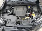 2023 Subaru Forester Sport   de vânzare în Northfield, OH - Side