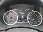 2019 Nissan Sentra S for Sale in Wayland, MI - Rear End