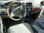 2008 Chrysler Town & Country Lx for Sale in Ocala, FL - Front End