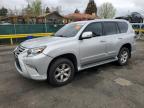 2016 Lexus Gx 460 for Sale in Denver, CO - Biohazard/Chemical