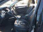 2010 Audi A4 Premium Plus de vânzare în Nampa, ID - Rear End