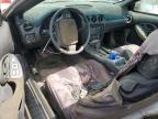 2001 Pontiac Firebird  en Venta en Hampton, VA - Biohazard/Chemical