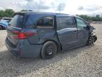 2025 Honda Odyssey Elite for Sale in Columbus, OH - All Over