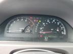 2004 Toyota Camry Le for Sale in Fredericksburg, VA - All Over