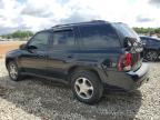 2008 Chevrolet Trailblazer Ls for Sale in Tanner, AL - Hail