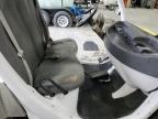 2002 Global Electric Motors 825  zu verkaufen in Albany, NY - Front End