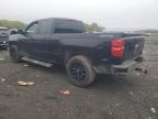 2014 Chevrolet Silverado K1500 Lt na sprzedaż w Assonet, MA - Front End