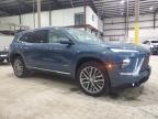 2025 Buick Enclave Avenir للبيع في Lawrenceburg، KY - Rear End