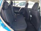 2018 Toyota Rav4 Adventure   for Sale in Cahokia Heights, IL - Hail