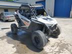 2023 Polaris Rzr Pro Xp Sport for Sale in Ellwood City, PA - Frame Damage