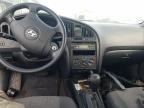 2006 HYUNDAI ELANTRA BASE for sale at Copart QC - MONTREAL