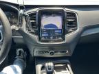 2019 Volvo Xc90 T6 R-Design   на продаже в North Billerica, MA - Minor Dent/Scratches