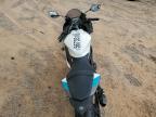 2024 Yamaha Yzfr3 A for Sale in Theodore, AL - Side