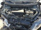 2019 Nissan Rogue S for Sale in Hampton, VA - Front End