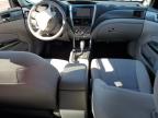 2011 Subaru Forester 2.5X Premium   продається в Finksburg, MD - All Over