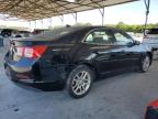 2013 Chevrolet Malibu 1Lt للبيع في Cartersville، GA - Front End