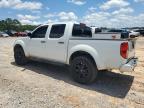 Eight Mile, AL에서 판매 중인 2018 Nissan Frontier S - Front End