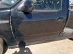 2002 Ford F150 Svt Lightning   na sprzedaż w Amarillo, TX - Front End