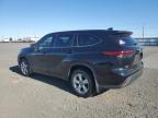 Airway Heights, WA에서 판매 중인 2021 Toyota Highlander Hybrid Le - Front End