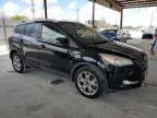 2015 Ford Escape Titanium   للبيع في Homestead، FL - Minor Dent/Scratches