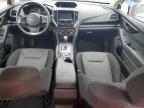 2022 Subaru Impreza  იყიდება Pennsburg-ში, PA - Rear End
