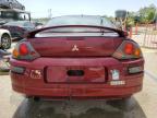 2003 Mitsubishi Eclipse Gts for Sale in Pekin, IL - Front End
