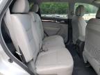 2014 Kia Sorento Lx for Sale in Austell, GA - Front End