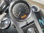 2006 Harley-Davidson Flstfi  იყიდება Dallas-ში, TX - Side