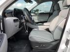 2025 Hyundai Palisade Sel   de vânzare în Houston, TX - Front End