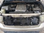 2007 Toyota Tundra Double Cab Sr5 for Sale in Madisonville, TN - Front End