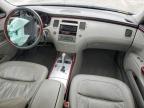 2008 Hyundai Azera Se продається в Pekin, IL - Front End