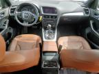 2010 Audi Q5 Premium Plus للبيع في Haslet، TX - Front End