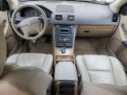 2009 Volvo Xc90 3.2 for Sale in Windham, ME - Front End