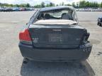 2006 Volvo S60 2.5T на продаже в Grantville, PA - All Over