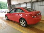 2015 Chevrolet Cruze Lt for Sale in Mocksville, NC - All Over
