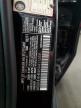 2011 Mercedes-Benz E 350 4Matic en Venta en Ham Lake, MN - Side