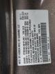 2018 Honda Odyssey Exl იყიდება Pennsburg-ში, PA - Front End