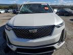 2020 Cadillac Xt6 Premium Luxury zu verkaufen in Las Vegas, NV - Side