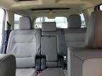 2019 Ford Flex Sel en Venta en Van Nuys, CA - Side