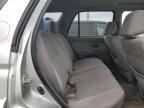 2002 Toyota 4Runner Sr5   იყიდება Glassboro-ში, NJ - Rear End