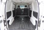 Rancho Cucamonga, CA에서 판매 중인 2021 Nissan Nv200 2.5S - All Over