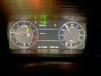 2014 LAND ROVER RANGE ROVER SPORT SC for sale at Copart TX - DALLAS