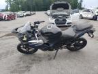 2025 Kawasaki Ex500  იყიდება Dunn-ში, NC - All Over