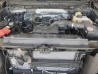 2014 Ford F150 Supercrew for Sale in Columbia, MO - Rear End