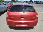 2005 Dodge Magnum Sxt for Sale in Woodburn, OR - Front End